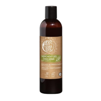 Sprchový gél s vôňou vavrínu kubébového 300ml Tierra verde